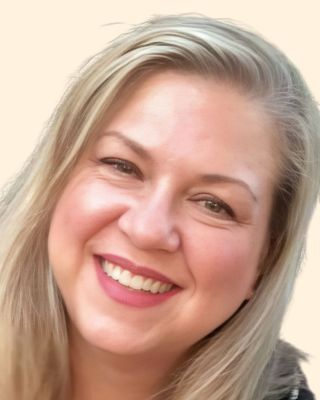 Photo of Dr. Susan Schramka, Psychologist, PsyD