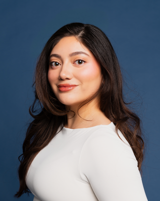Photo of Danielle Monzon, Pre-Licensed Professional, MHC
