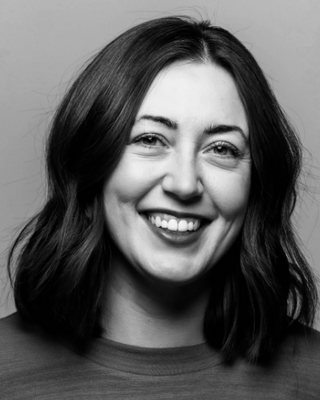 Photo of Jena Anderson, Licensed Professional Counselor, MS, LPC