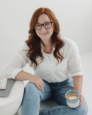 Photo of Rachel Arsenault, Registered Psychotherapist (Qualifying), BA