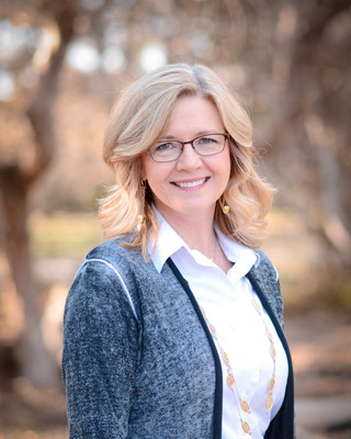 Photo of Diane Norman Counseling, Licensed Professional Counselor in Gaines County, TX