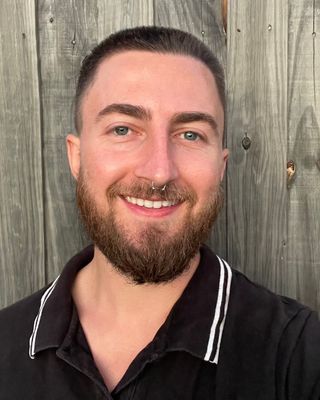 Photo of Jordan Rainone - Melbourne Mind Body Psychology, Psychologist, MPsych, PsyBA General