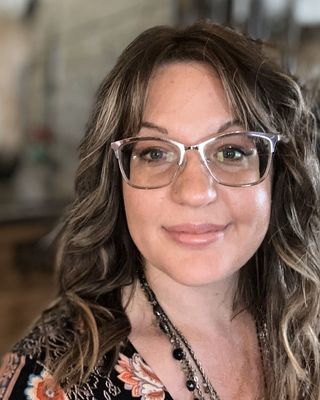 Photo of Charnae LaLuzerne, Pre-Licensed Professional, MA, LPC-IT