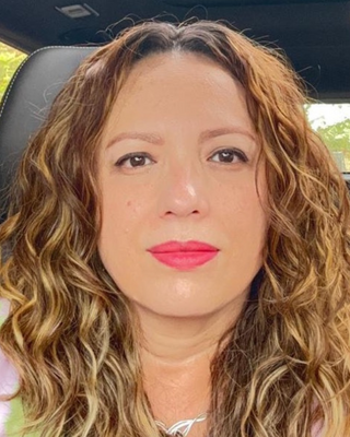 Foto de Luz Mery Jiménez Pérez, Psicólogo, Lic. en Psicología, CPPCR