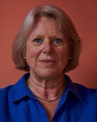 Photo of Claire Beadon, Counsellor in Newcastle upon Tyne, England