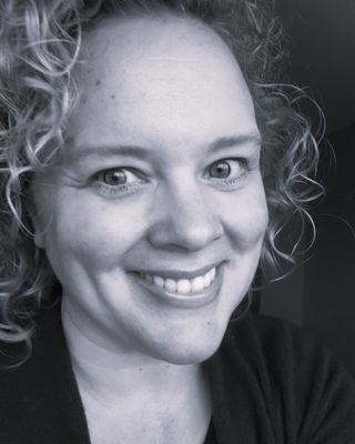 Photo of Diane Marr Longmire, Counselor in Lynnwood, WA