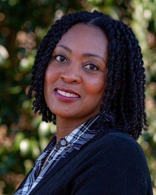 Photo of Shanteria Johnson-Healthy State of Mind Counseling, Licensed Professional Counselor in Park Row, TX