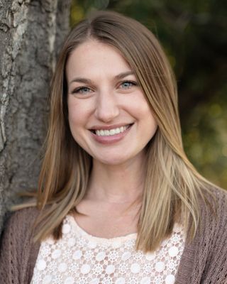 Photo of Kathryn Koenig, Clinical Social Work/Therapist in Boulder, CO