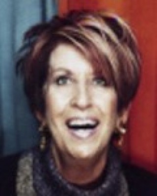 Photo of Marsha Berniker, Clinical Social Work/Therapist, MSWRSW