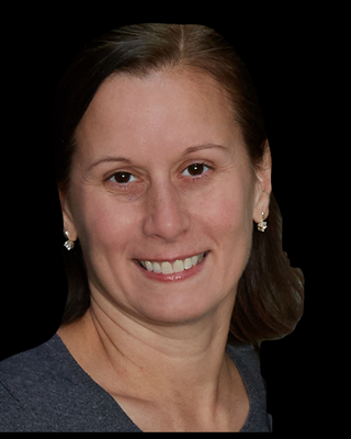 Photo of Heather Guinn, Clinical Social Work/Therapist, LCSW