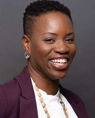Photo of Vicky Pierre, LCSW-S, MBA, Clinical Social Work/Therapist