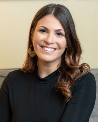 Photo of Janice Naranjo, Licensed Professional Clinical Counselor in San Diego, CA