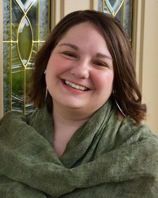 Photo of Karol Chubb, Marriage & Family Therapist in Cass County, MI