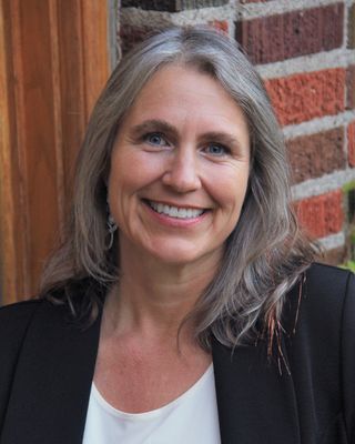 Photo of Paula Leslie - Paula Leslie Haven Family Solutions (Consultant), Counselor, LCPC