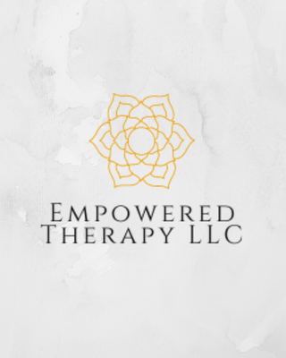 Photo of Empowered Therapy LLC, Licensed Professional Counselor in Edgerton, WI