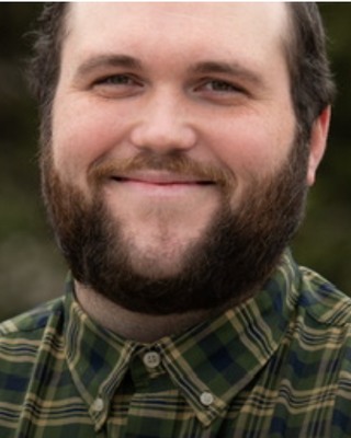 Photo of Kyle Hopkins, Pre-Licensed Professional