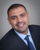 Joseph Elfar