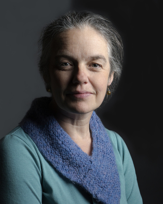 Photo of Mara Richards Psychotherapy, Counsellor in Bath, England
