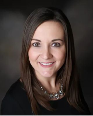 Photo of Sara Lincoln, FNP, MSN