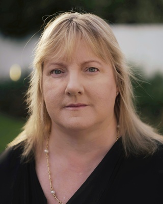 Photo of Denise Ann Brett, MSc, Psychotherapist in Dublin