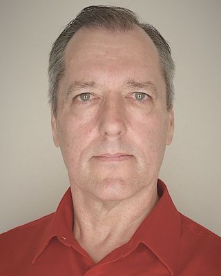 Photo of Hans Freyberg, Psychologist, PsyD
