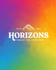 Photo of Horizons Therapy for Liberation, Group Practice
