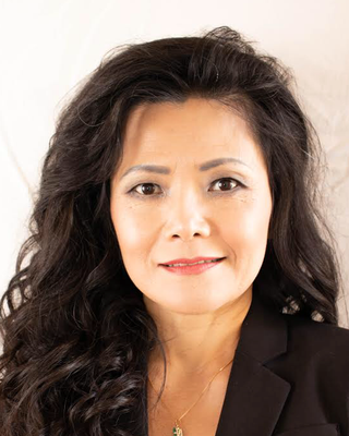 Photo of Mala Leao, Clinical Social Work/Therapist, LCSW
