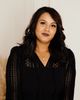 Shereen Singh