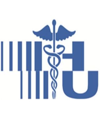 Photo of Harmony United Psychiatric Care - Harmony United Psychiatric Care , Psychiatrist