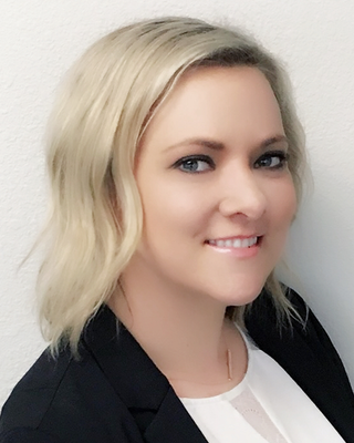 Photo of Jessica Baird, Marriage & Family Therapist, LMFT