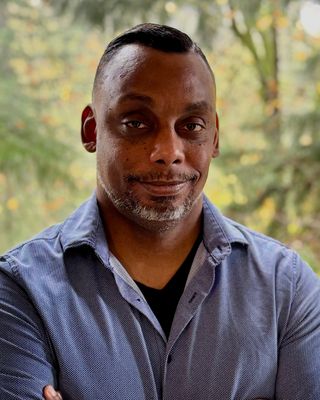 Photo of Matthew James Mixon - Renewal Therapeutic Services, Marriage & Family Therapist Associate, LMFTA