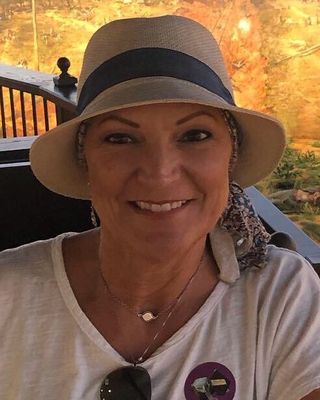 Photo of Beth Wetmore, Counselor, MA, LPC, LCPC