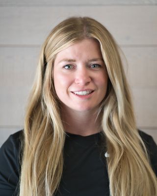 Photo of Azalea Koestler, Pre-Licensed Professional, LMHCA