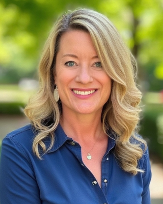 Photo of Ashley Devonshire, Psychologist, PsyD