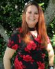 Tracey Wolff