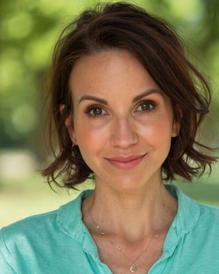 Photo of Kristen M Foster, Psychiatric Nurse Practitioner, PMHNP