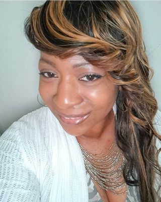 Photo of Anita Bailey - Heart and Soul Child and Family Services,PLLC, Licensed Professional Counselor, LPC