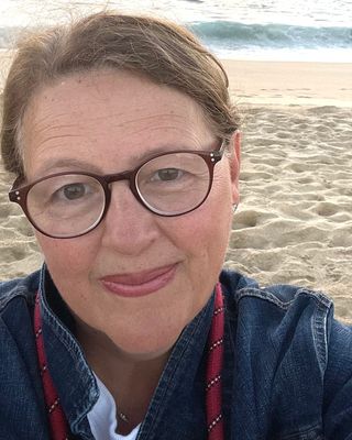 Photo of Janet Kowalski - Janet Kowalski, PhD, Psychologist, PhD
