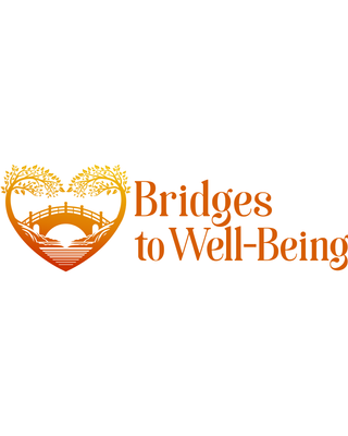 Photo of Alicia Schmidt - Bridges to Well-Being, LLC, Clinical Social Work/Therapist, LCSW