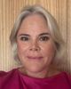 Karen Woodbury