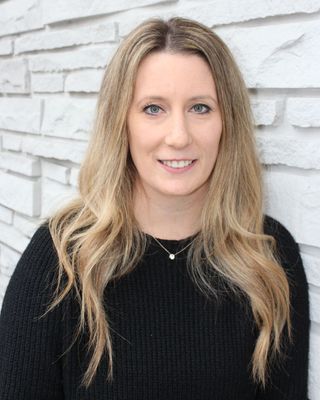 Photo of Alexandra Myers, Registered Psychotherapist (Qualifying) in Hamilton, ON