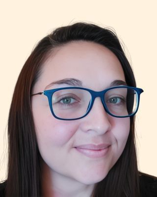 Photo of Velvet Flint, Licensed Professional Counselor, MS, LPC