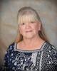 Ann Cox Orchid Isle Wellness Center