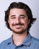 Brandon R. Matassa