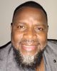Revitalize Counseling & Consultation Services LLC
