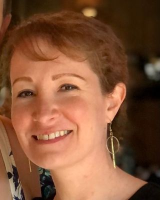 Photo of Kim Feldman, Clinical Social Work/Therapist, LCSW