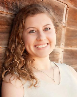 Photo of Britni Henry, Marriage & Family Therapist Intern in Lubbock, TX