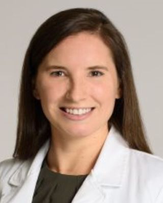 Photo of Jessica Thomas, Physician Assistant in Durham County, NC
