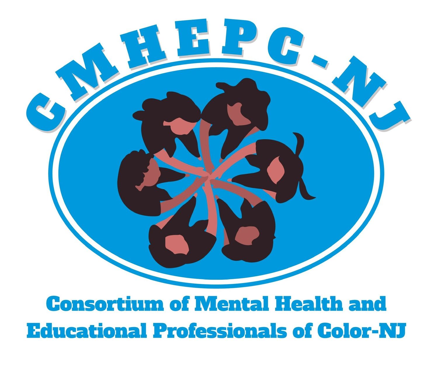 Gallery Photo of Consortium of Mental Heath and Educational Professionals of Color-NJ