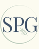 Sommer Psychology Group, Indy Anxiety & OCD